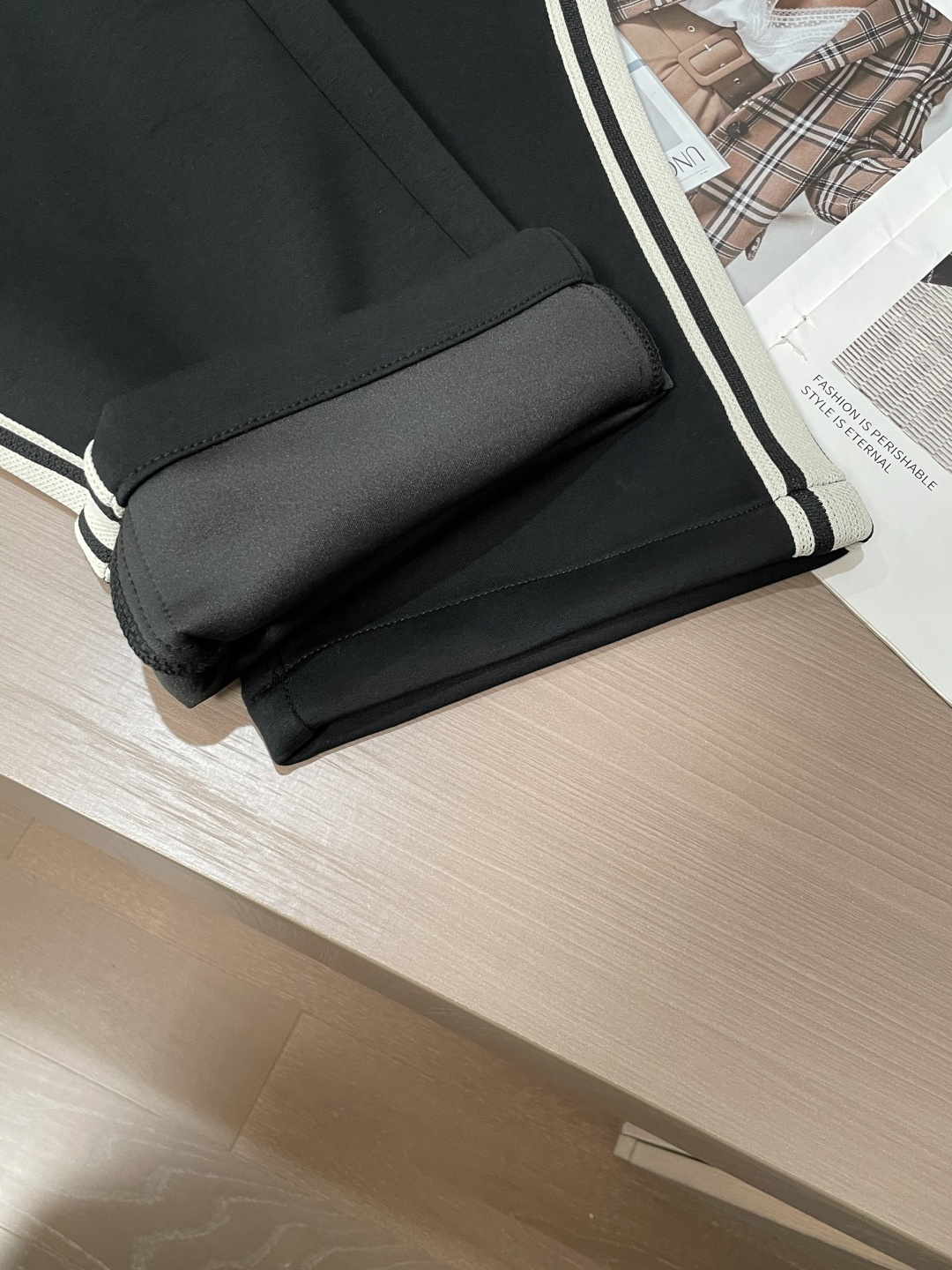 Loewe Basic Clothing M-l-xl