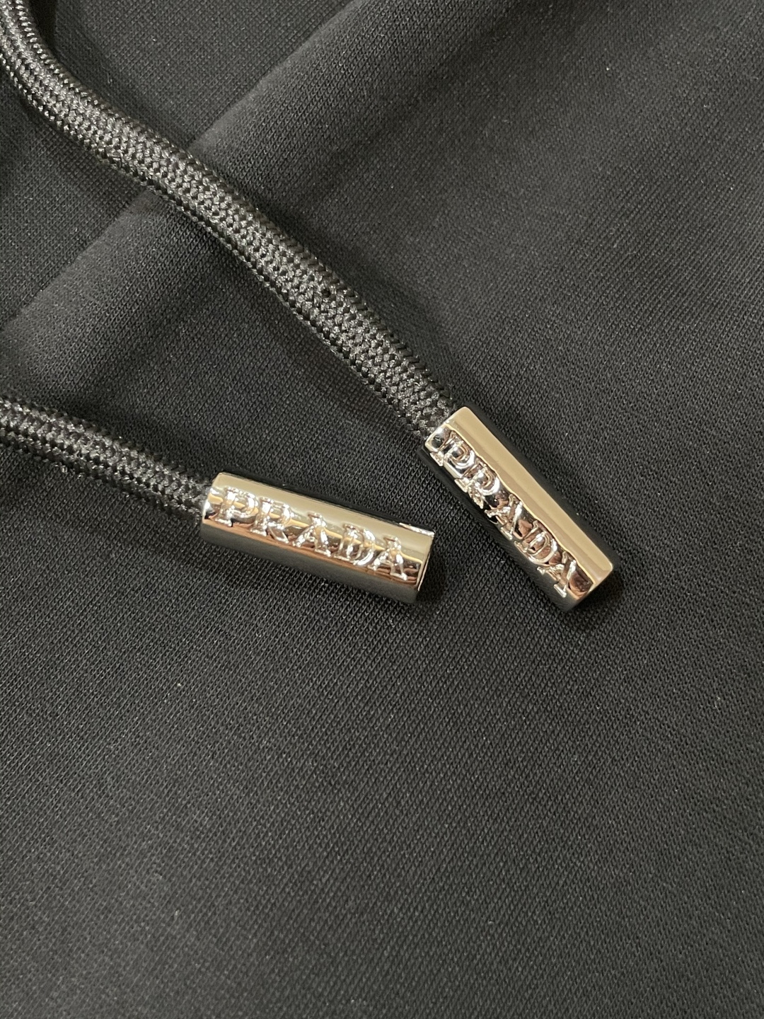 Prada Basic Clothing M-l-xl