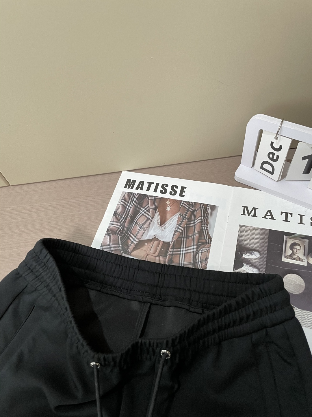 Prada Basic Clothing M-l-xl