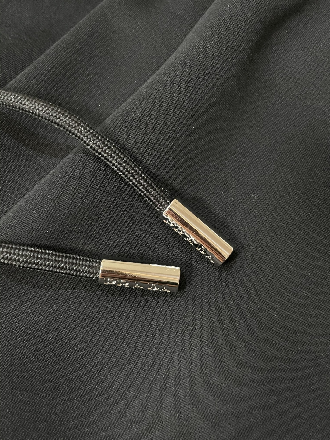 Prada Basic Clothing M-l-xl