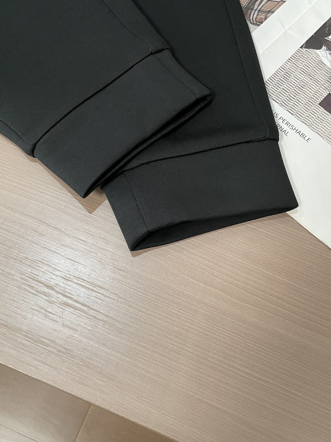 Prada Basic Clothing M-l-xl