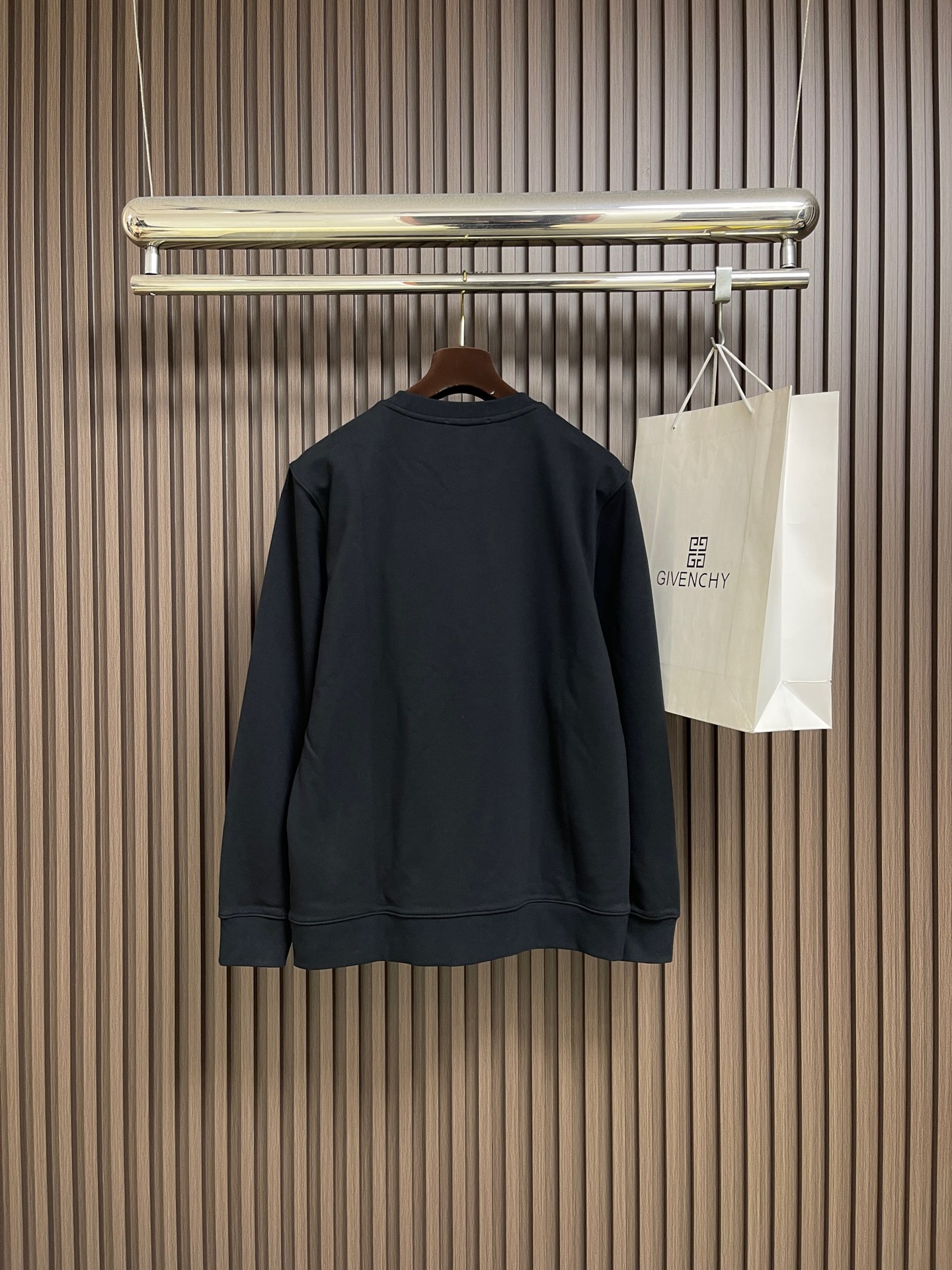 Arcteryx Hoodie Printed S-m-l-xl-xxl