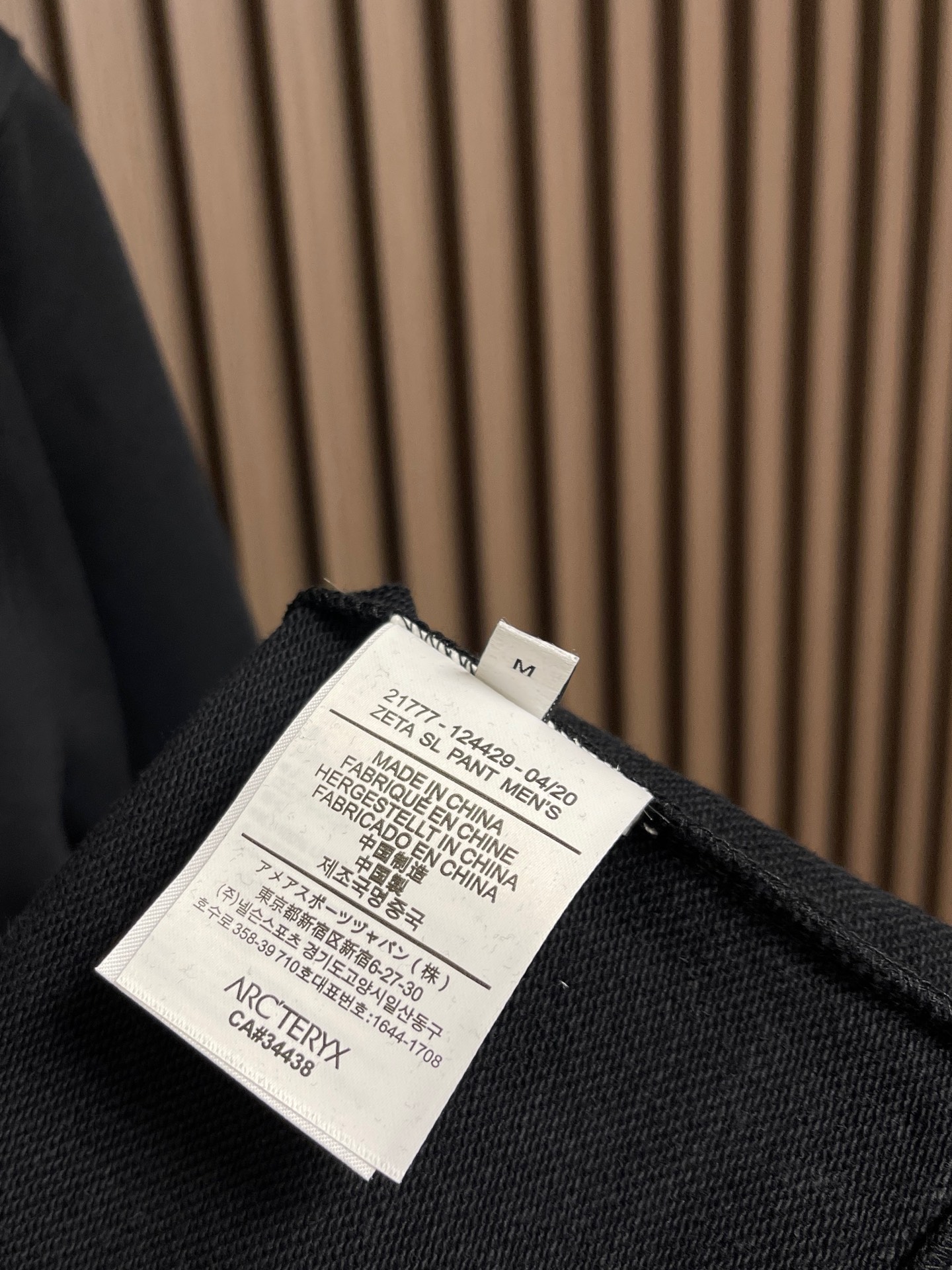Arcteryx Hoodie Printed S-m-l-xl-xxl