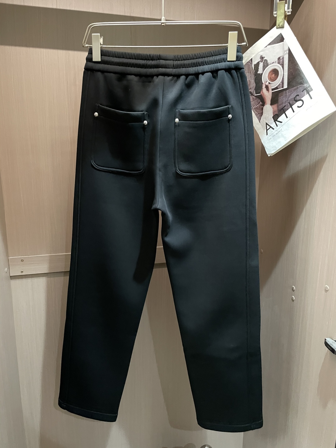Chrome Hearts Basic Clothing M-l-xl