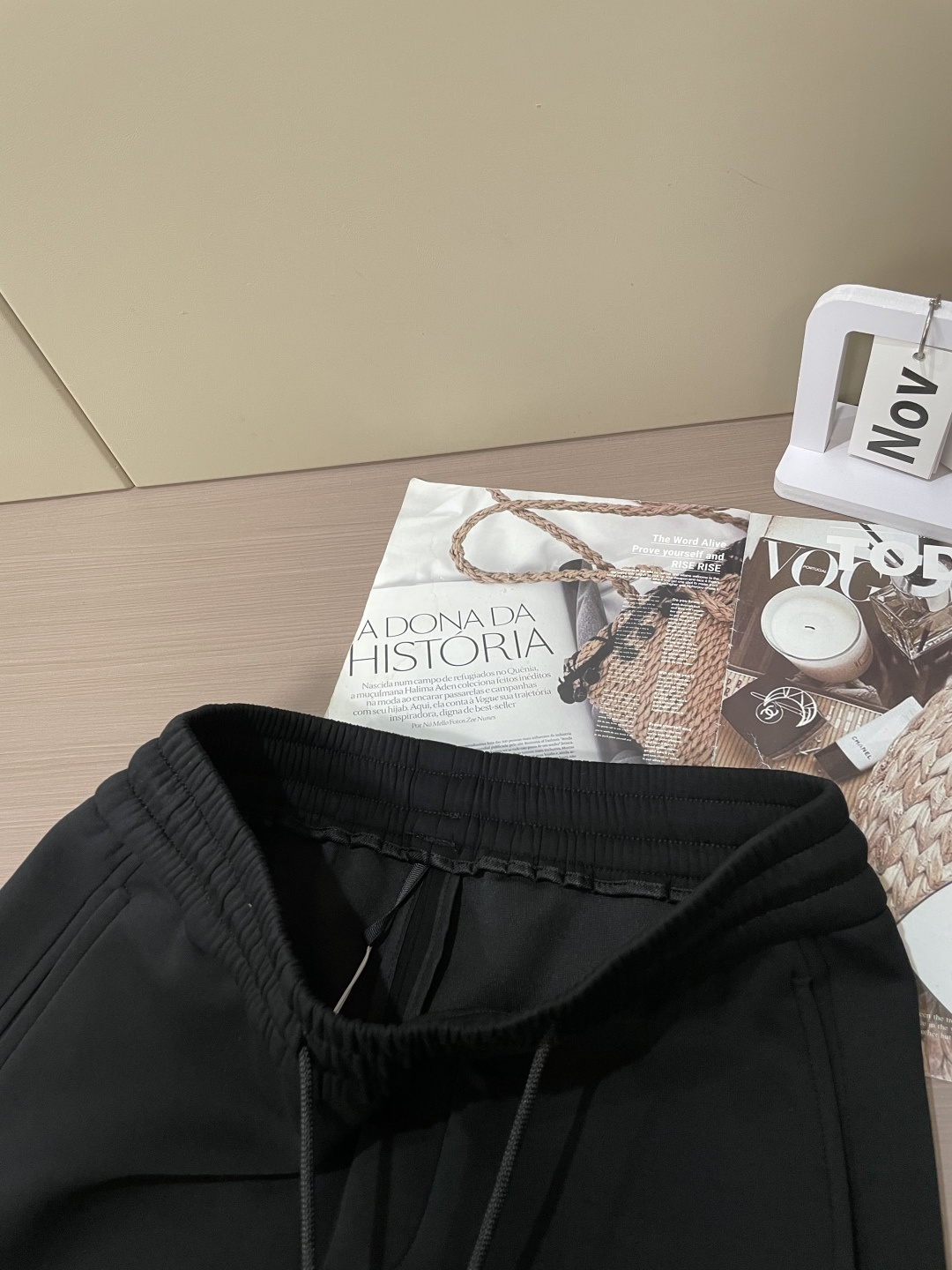 Chrome Hearts Basic Clothing M-l-xl