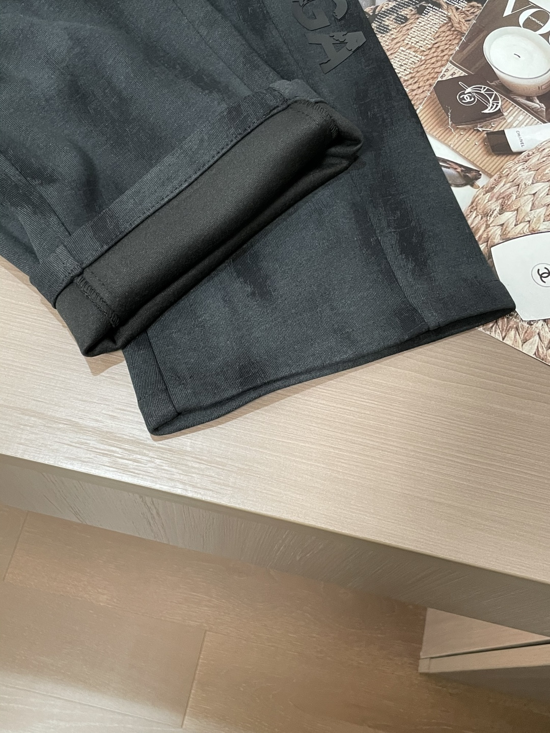 Balenciaga Basic Clothing M-l-xl
