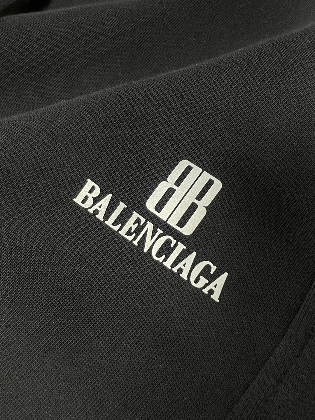 Balenciaga Basic Clothing M-xxxl