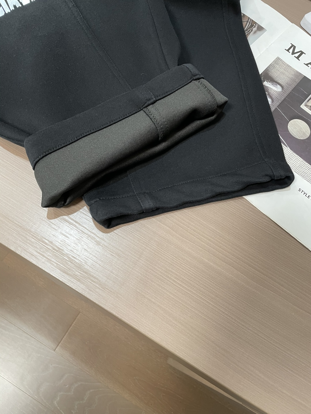 Balenciaga Basic Clothing M-xxxl