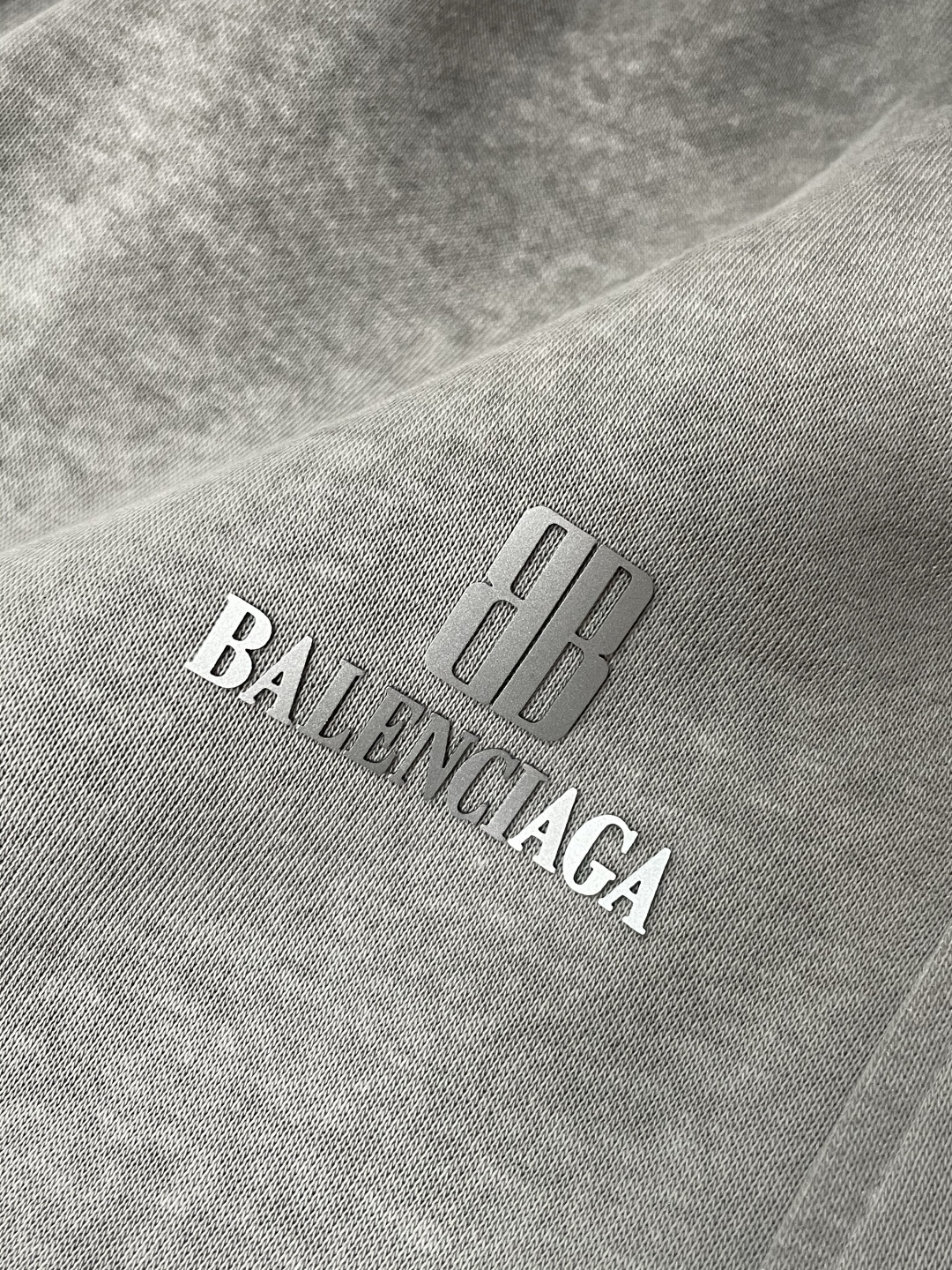 Balenciaga Basic Clothing M-xxxl