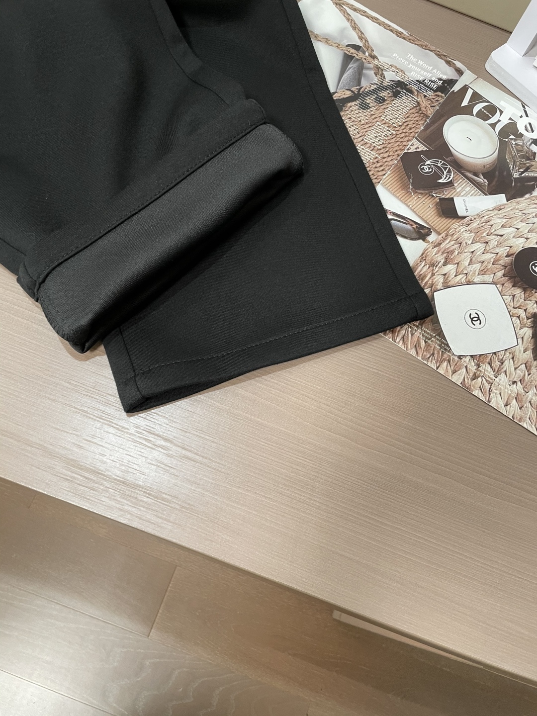 Moncler Basic Clothing M-l-xl