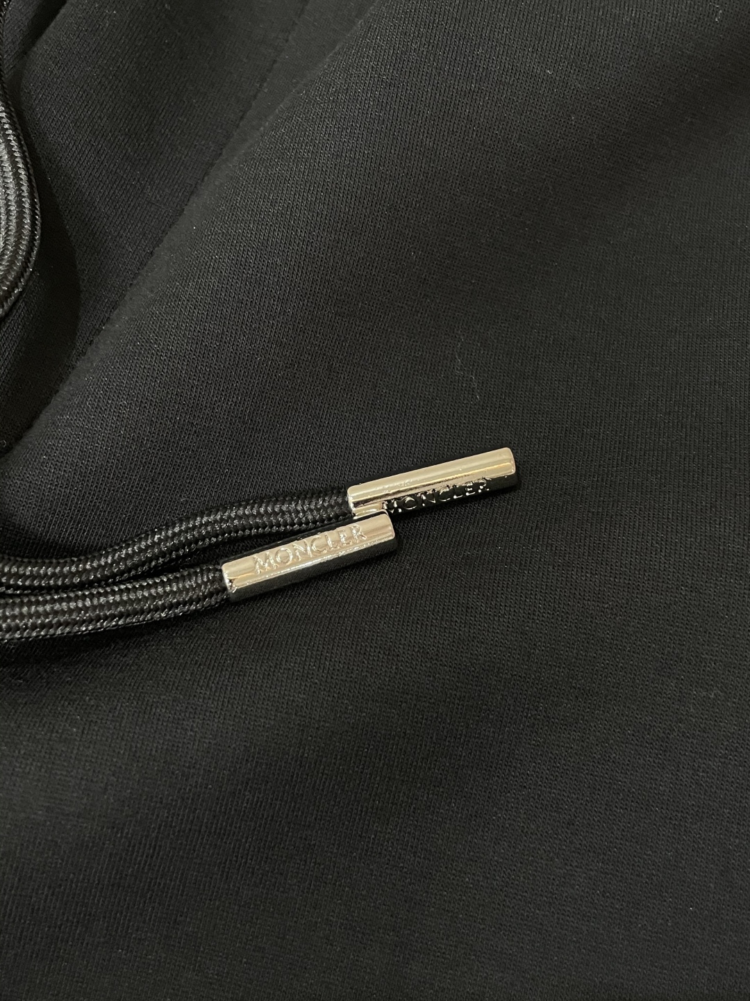 Moncler Basic Clothing M-l-xl