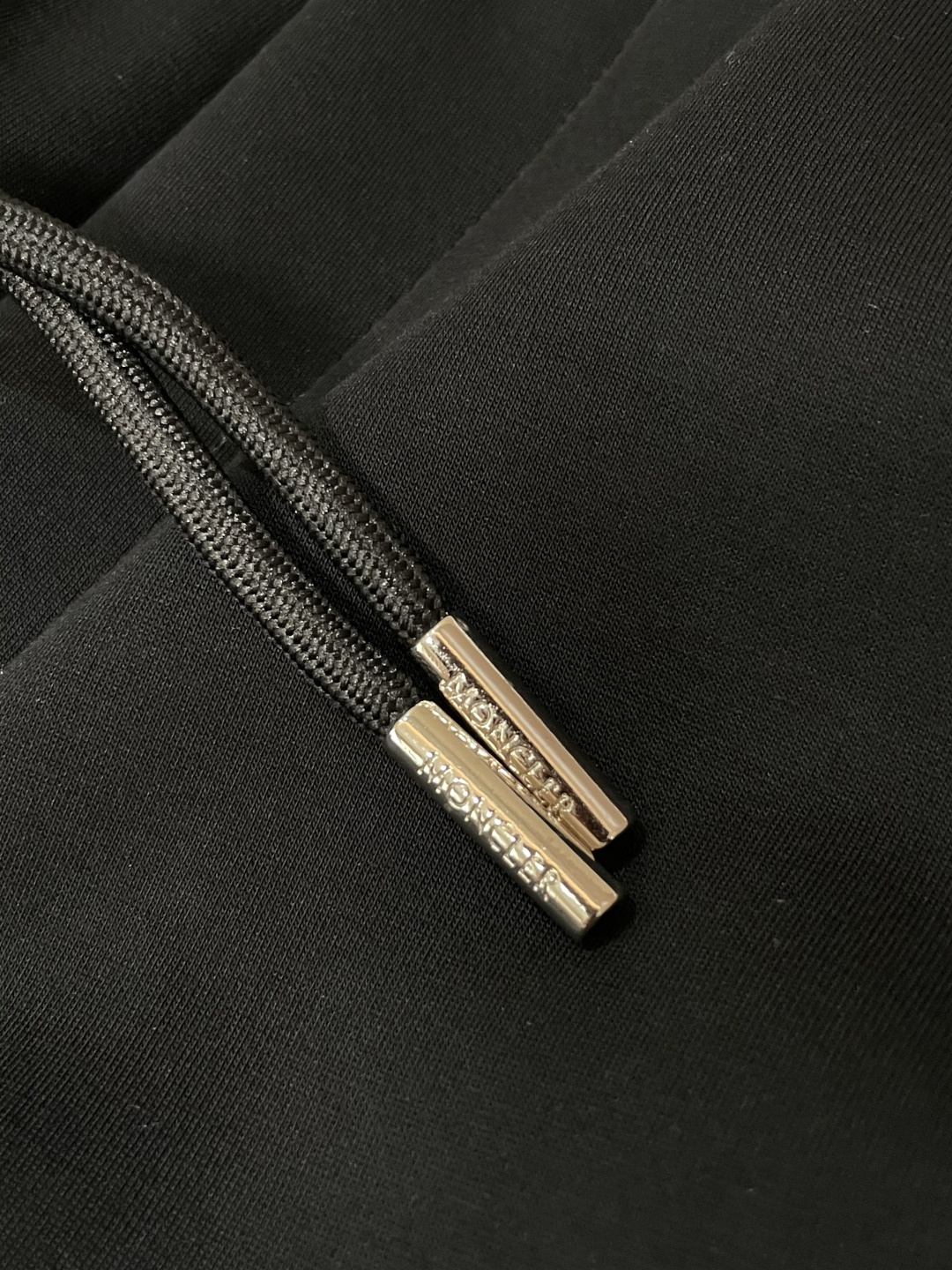 Moncler Basic Clothing M-l-xl