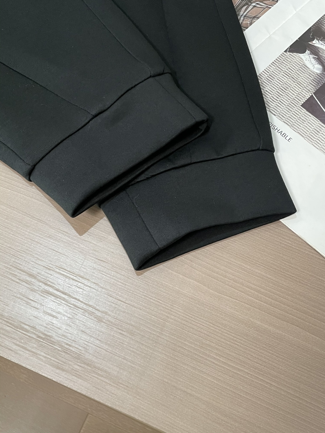 Moncler Basic Clothing M-l-xl
