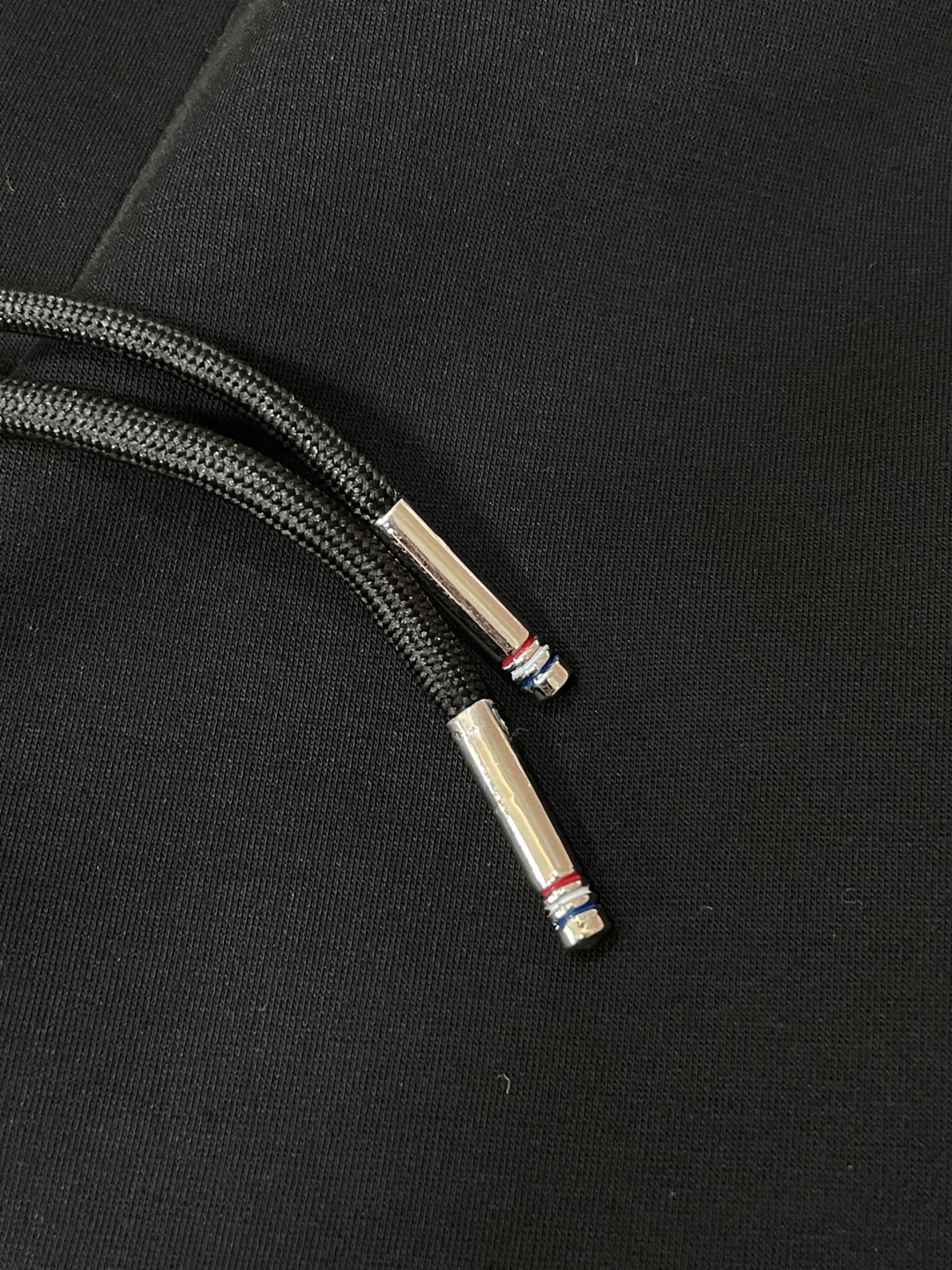 Moncler Basic Clothing M-l-xl