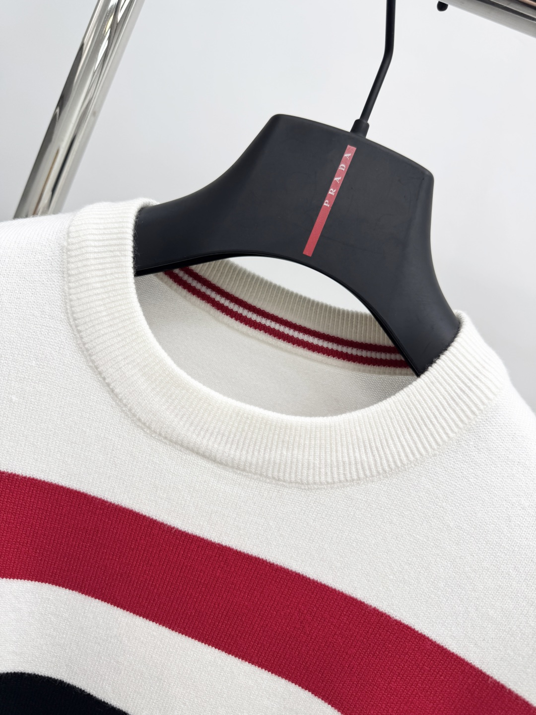 Moncler Couple Basic Clothing Wool M-l-xl