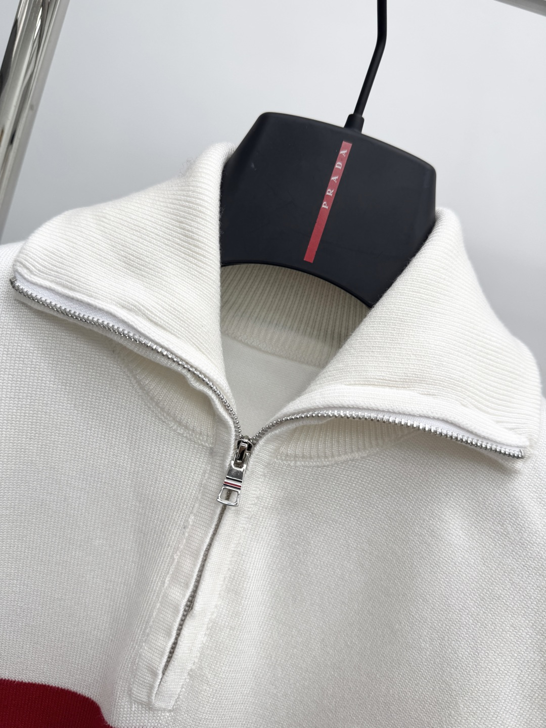 Moncler Couple Basic Clothing Wool M-l-xl