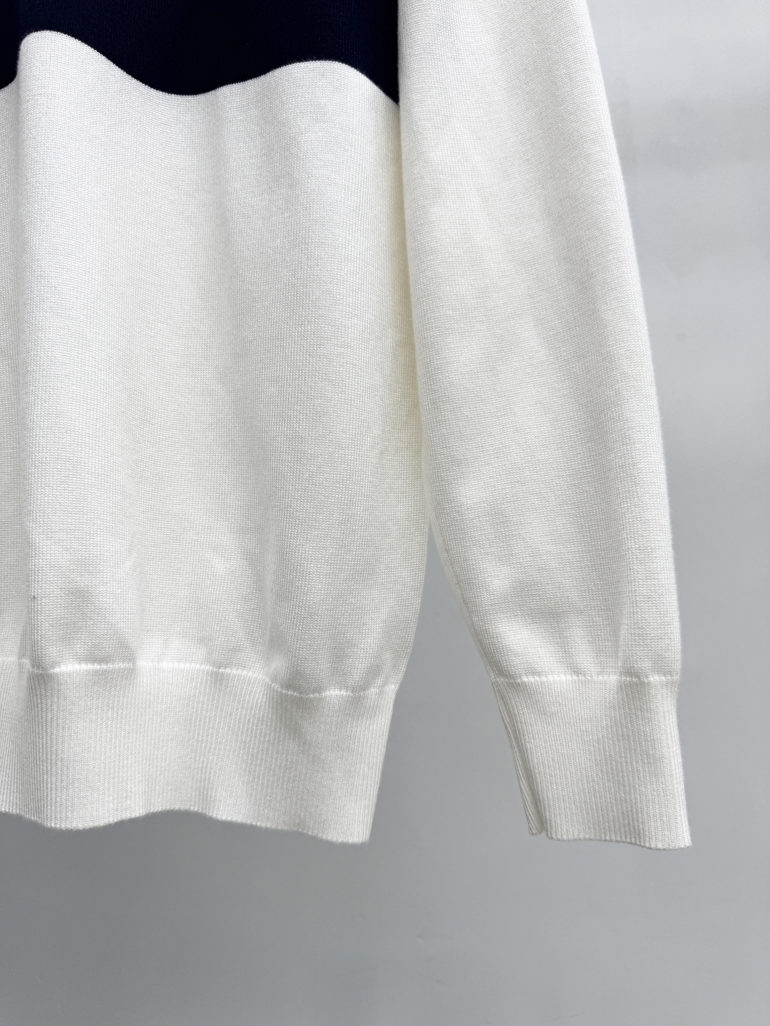 Moncler Couple Basic Clothing Wool M-l-xl