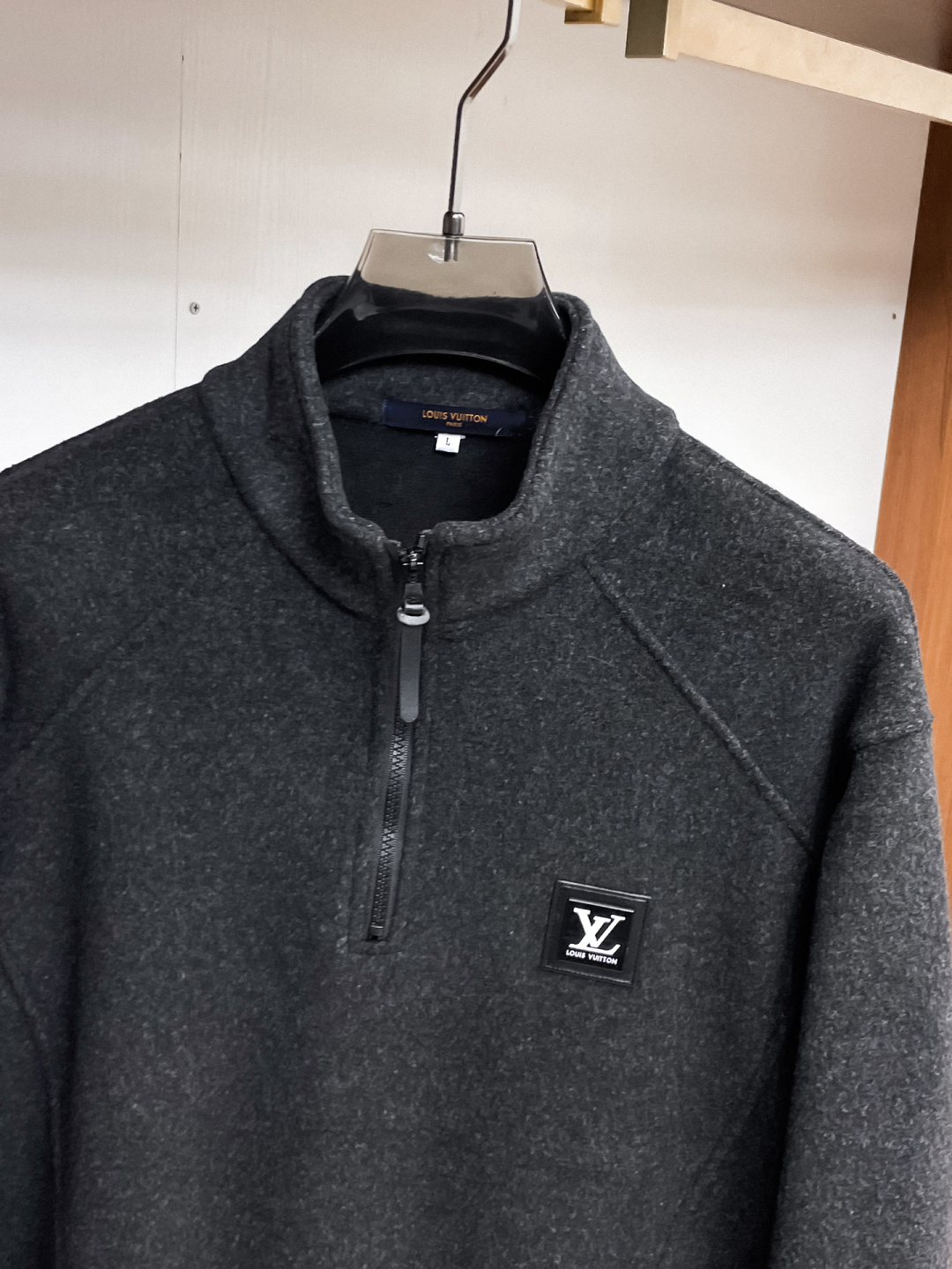 Louis Vuitton Hoodie S-m-l-xl