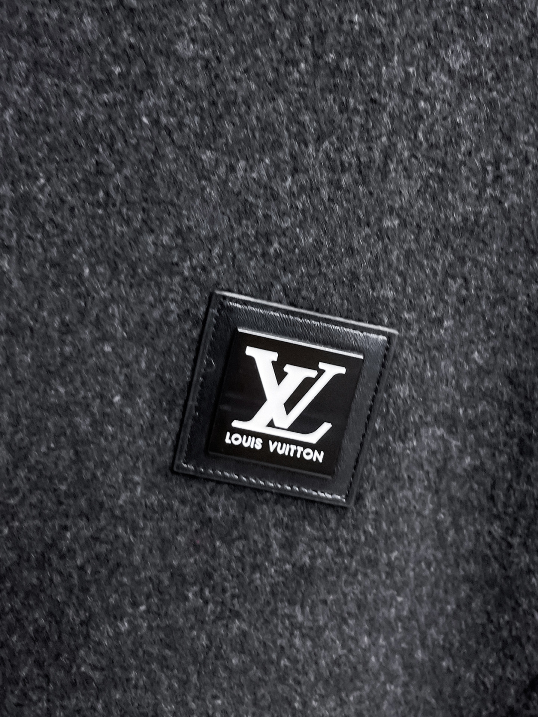 Louis Vuitton Hoodie S-m-l-xl
