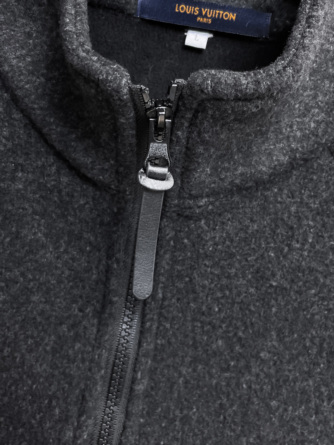 Louis Vuitton Hoodie S-m-l-xl