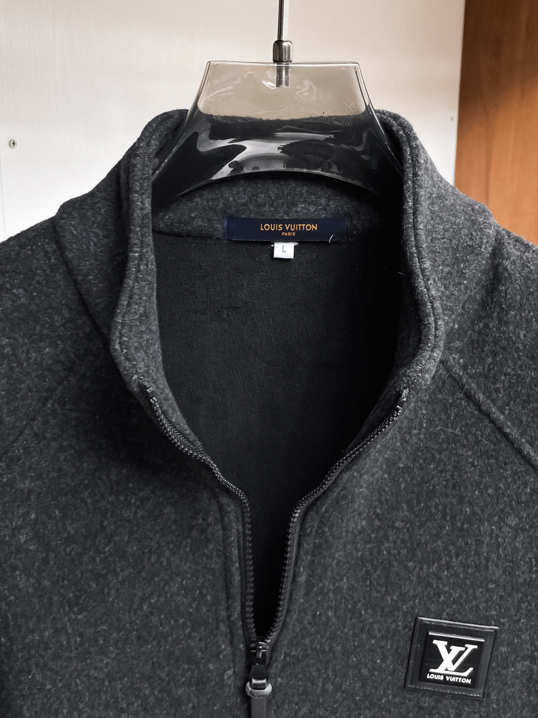 Louis Vuitton Hoodie S-m-l-xl