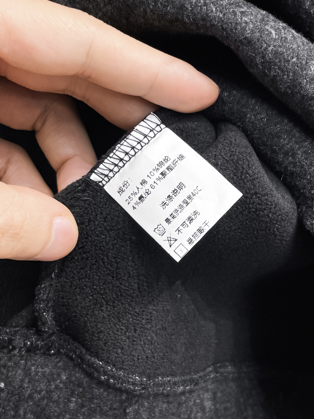 Louis Vuitton Hoodie S-m-l-xl