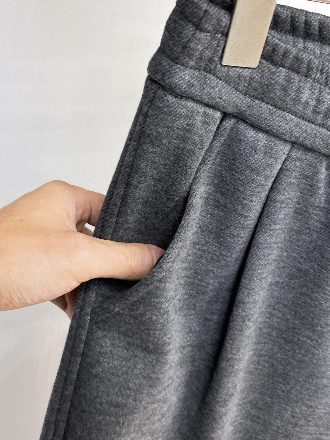 Louis Vuitton Basic Clothing S-m-l-xl