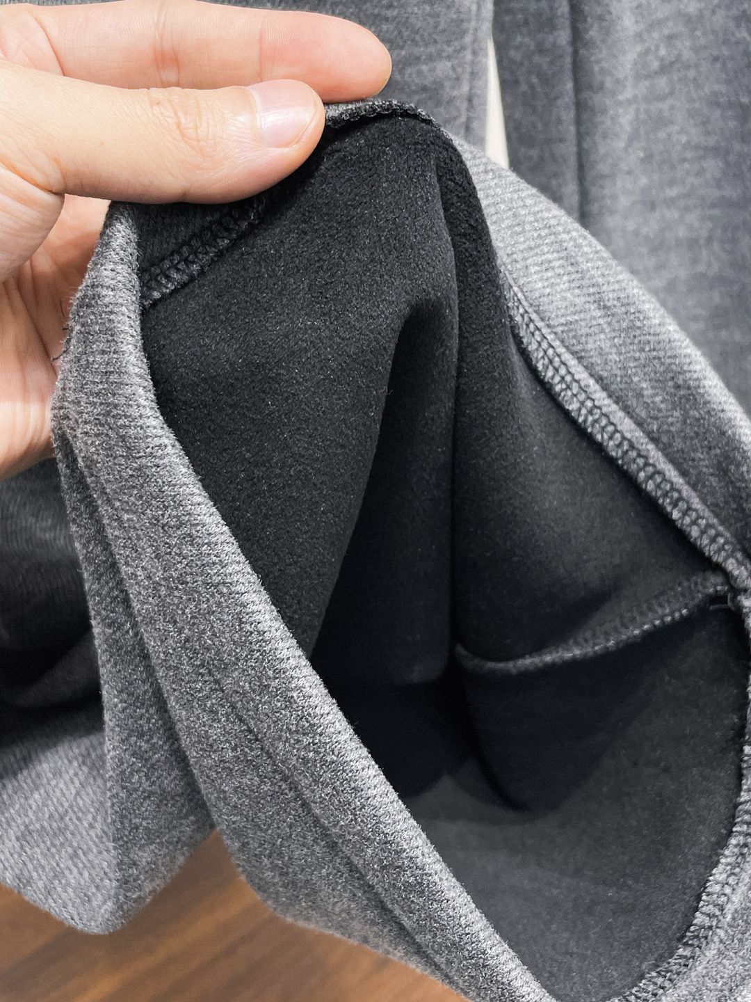 Louis Vuitton Basic Clothing S-m-l-xl