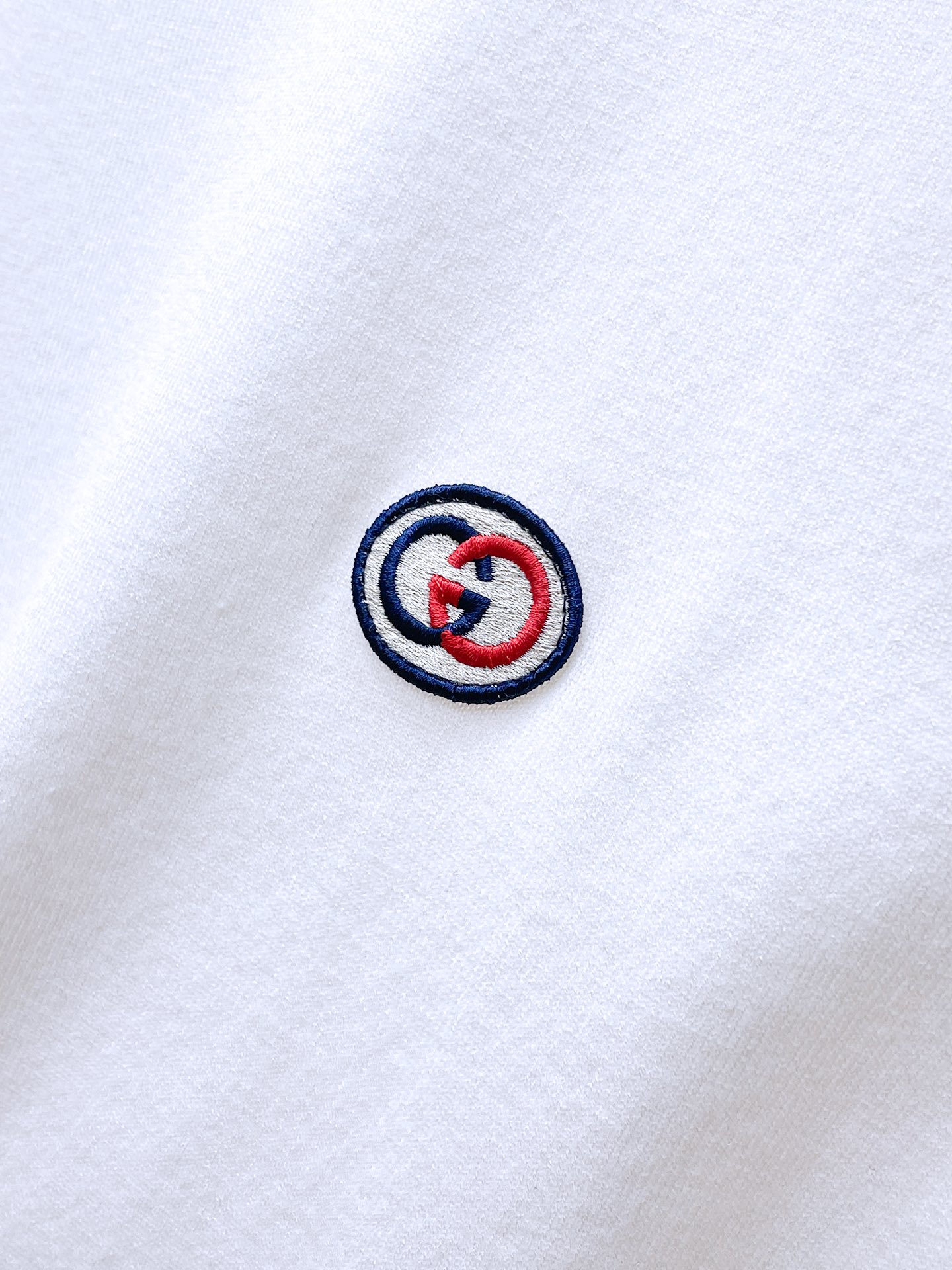 Gucci Basic Clothing Wool M-xl