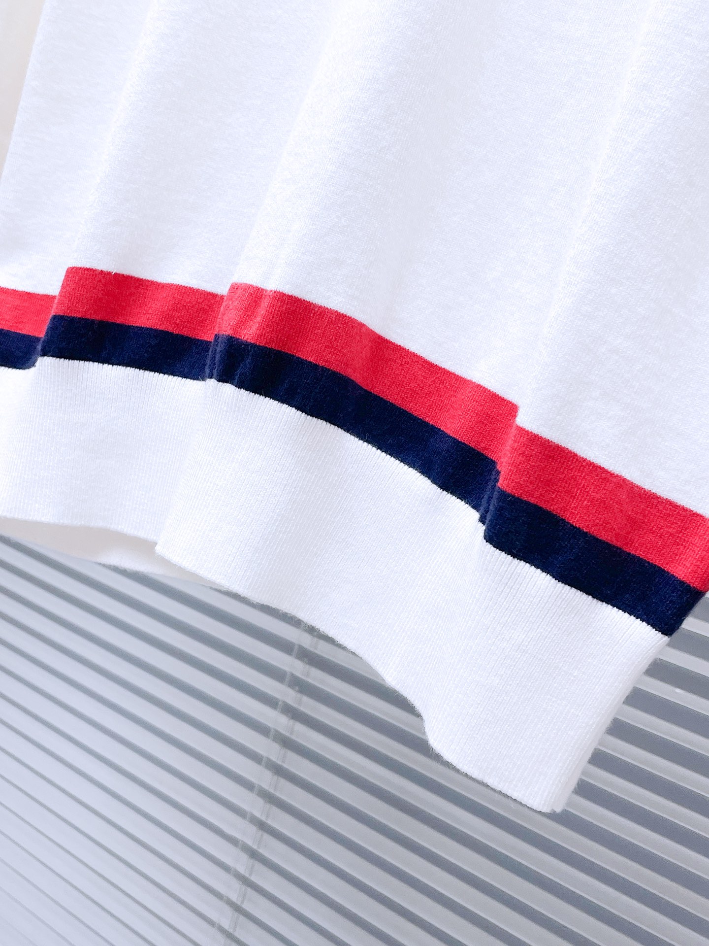 Gucci Basic Clothing Wool M-xl