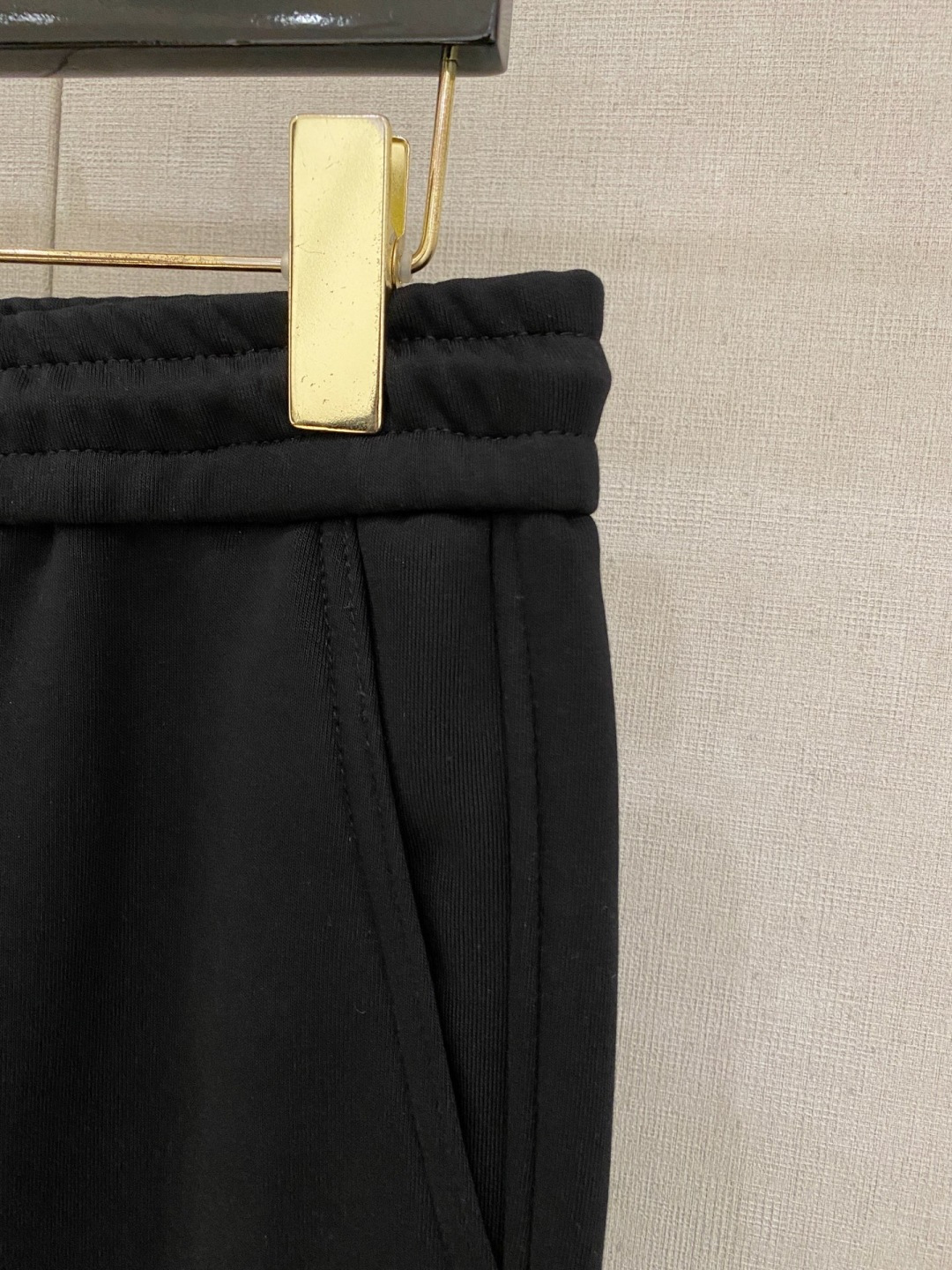 Arcteryx Basic Clothing S-m-xl