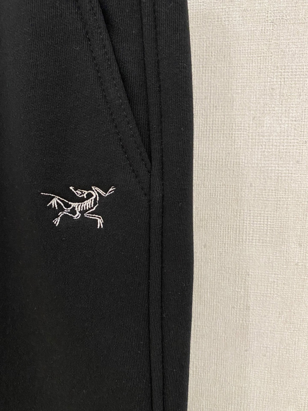 Arcteryx Basic Clothing S-m-xl
