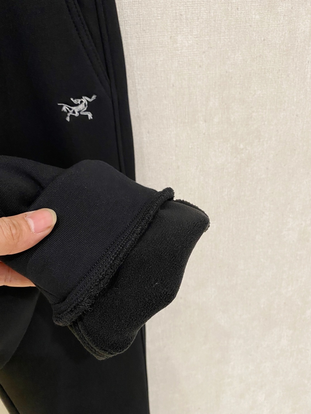 Arcteryx Basic Clothing S-m-xl