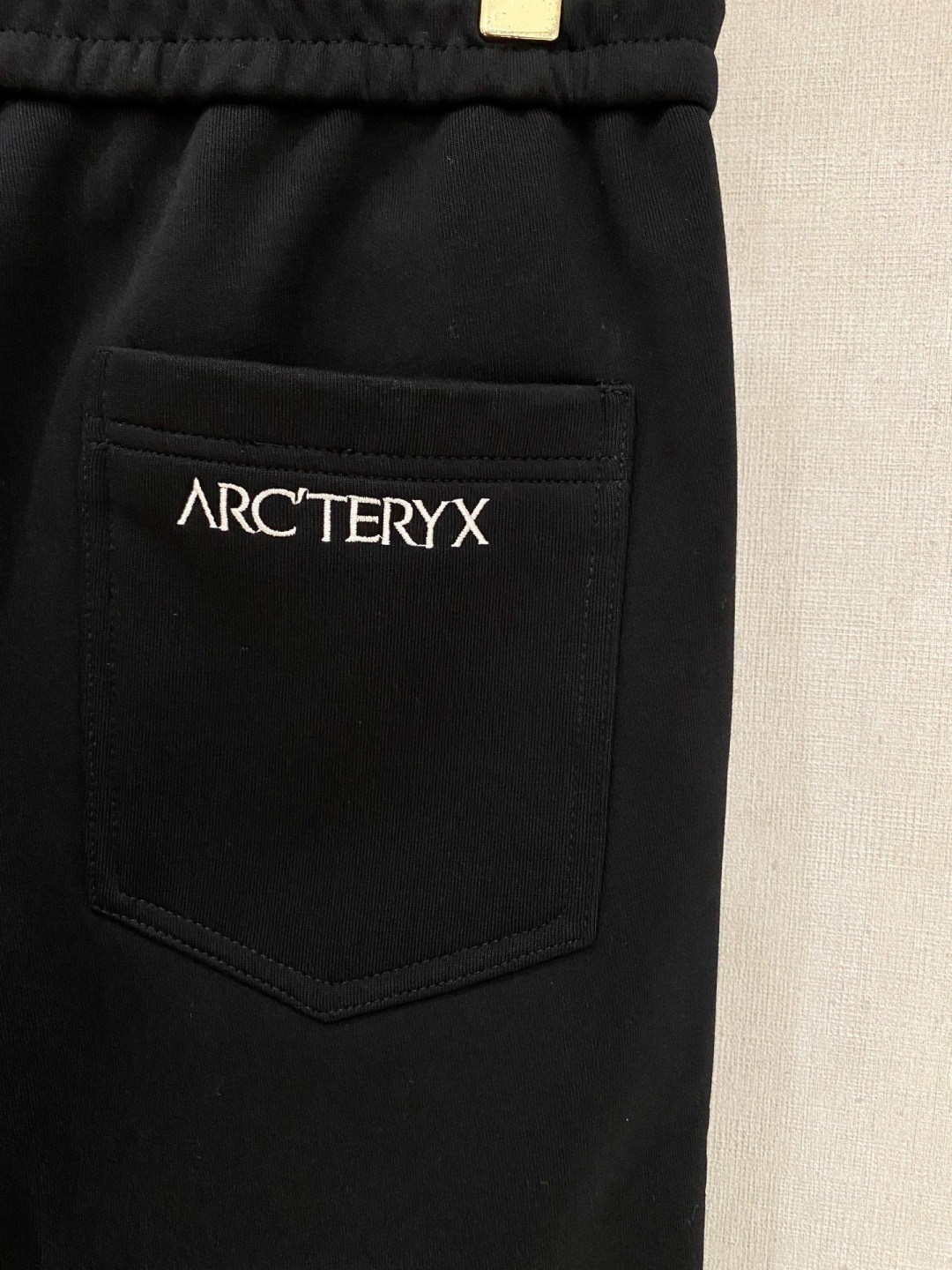 Arcteryx Basic Clothing S-m-xl