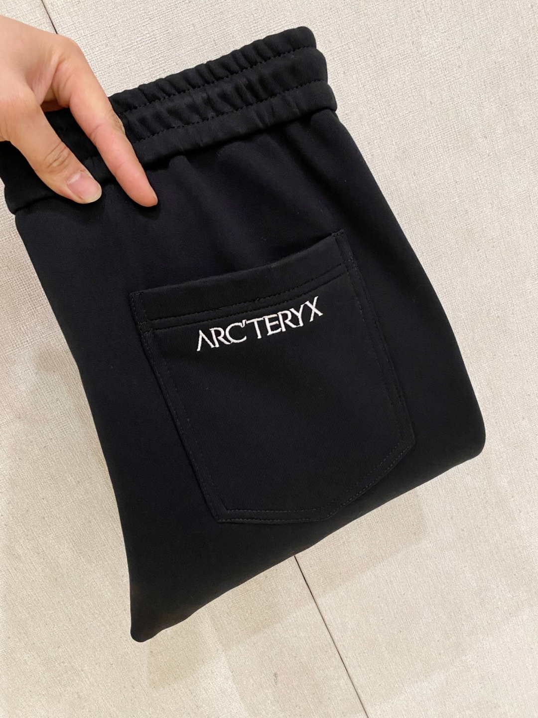 Arcteryx Basic Clothing S-m-xl