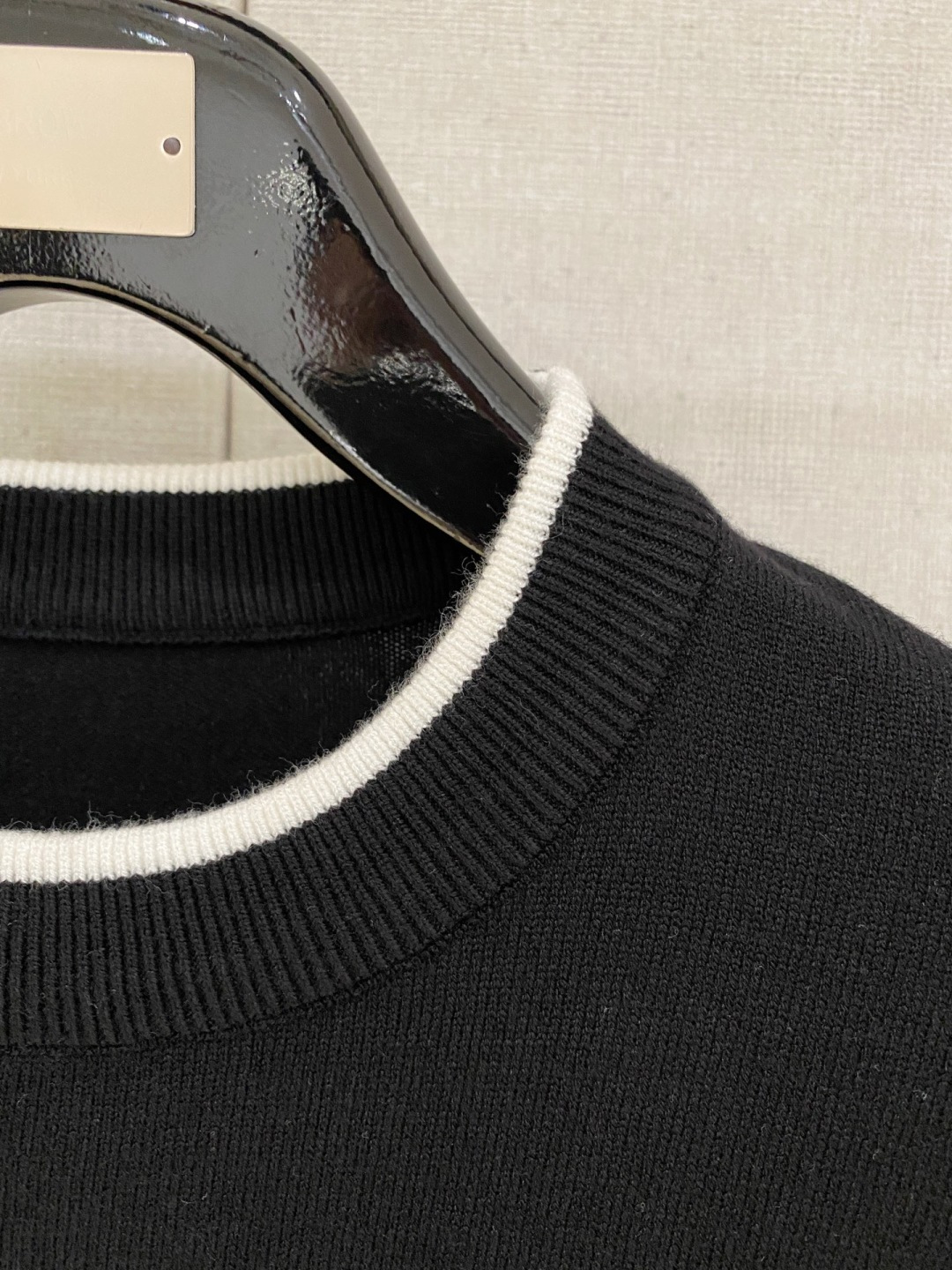 Prada Basic Clothing Wool M-xl