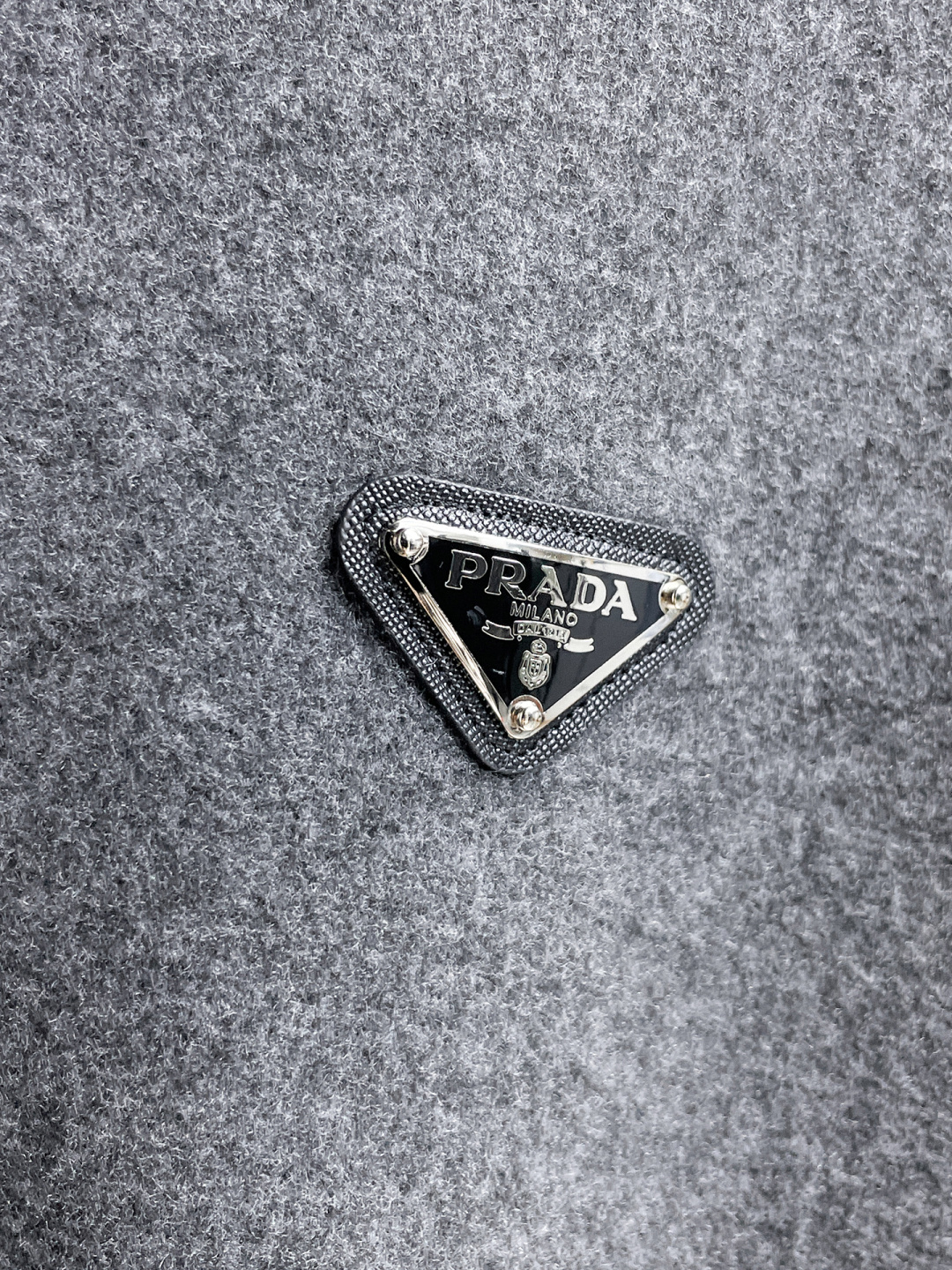 Prada Hoodie S-m-xl