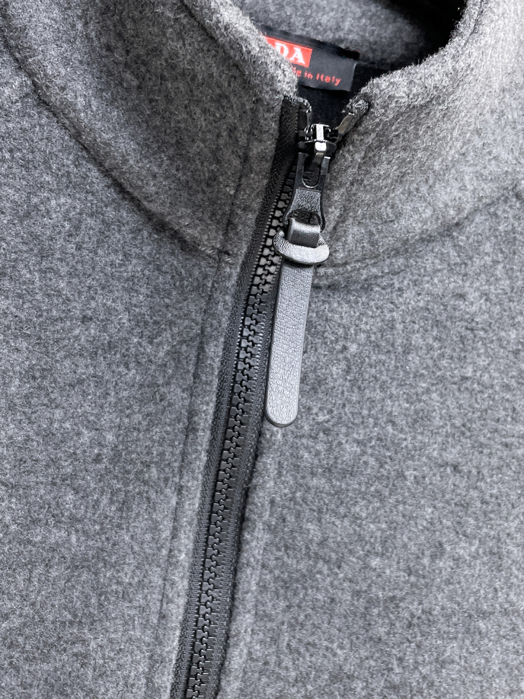 Prada Hoodie S-m-xl