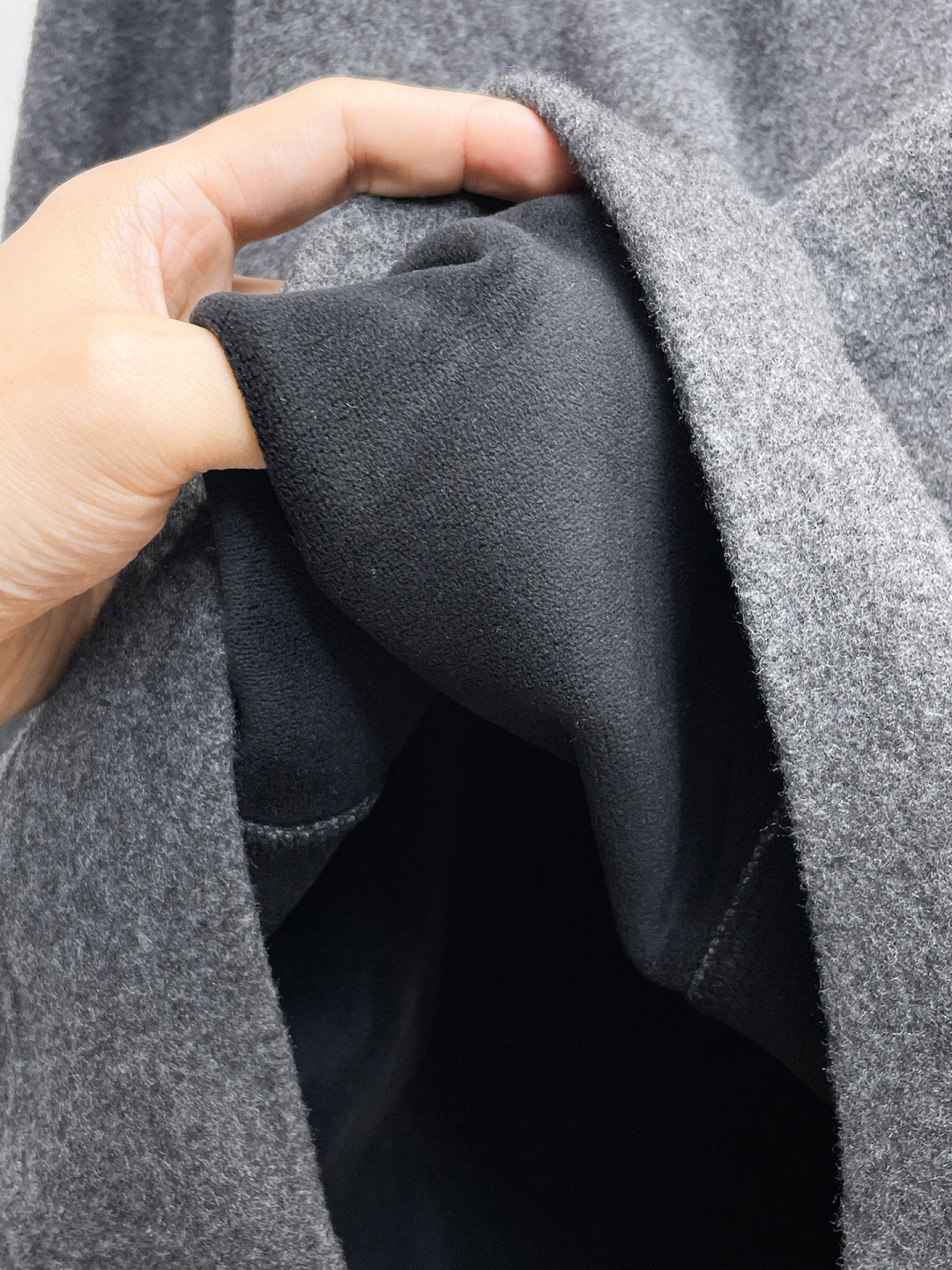 Prada Hoodie S-m-xl
