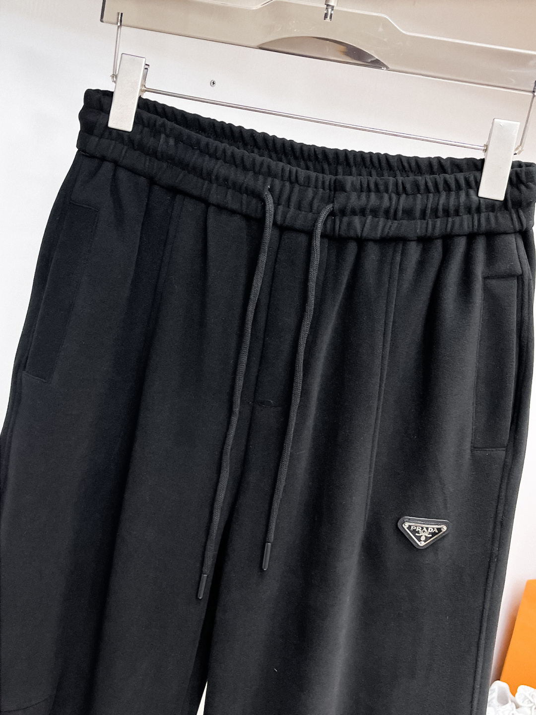 Prada Basic Clothing S-m-xl