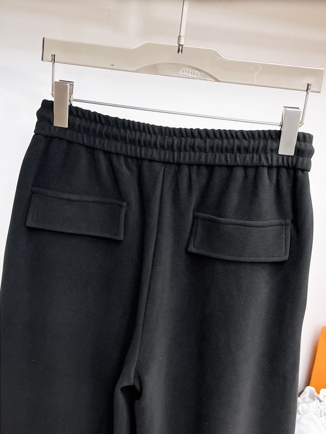 Prada Basic Clothing S-m-xl