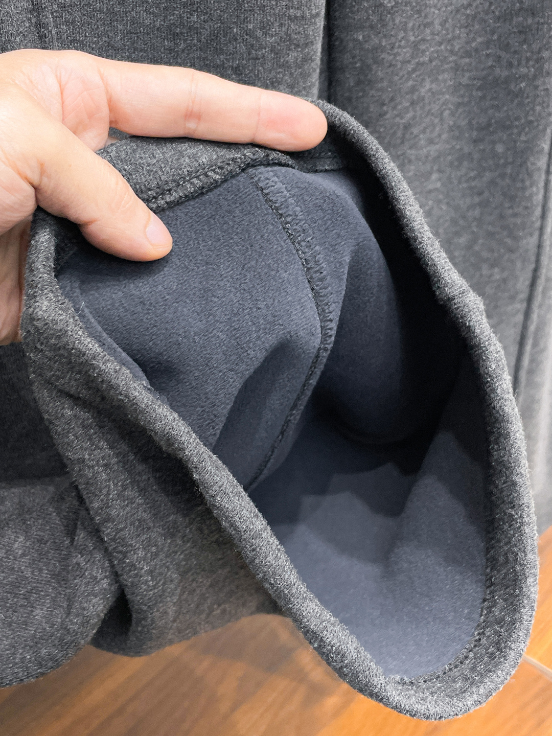 Prada Basic Clothing S-m-xl