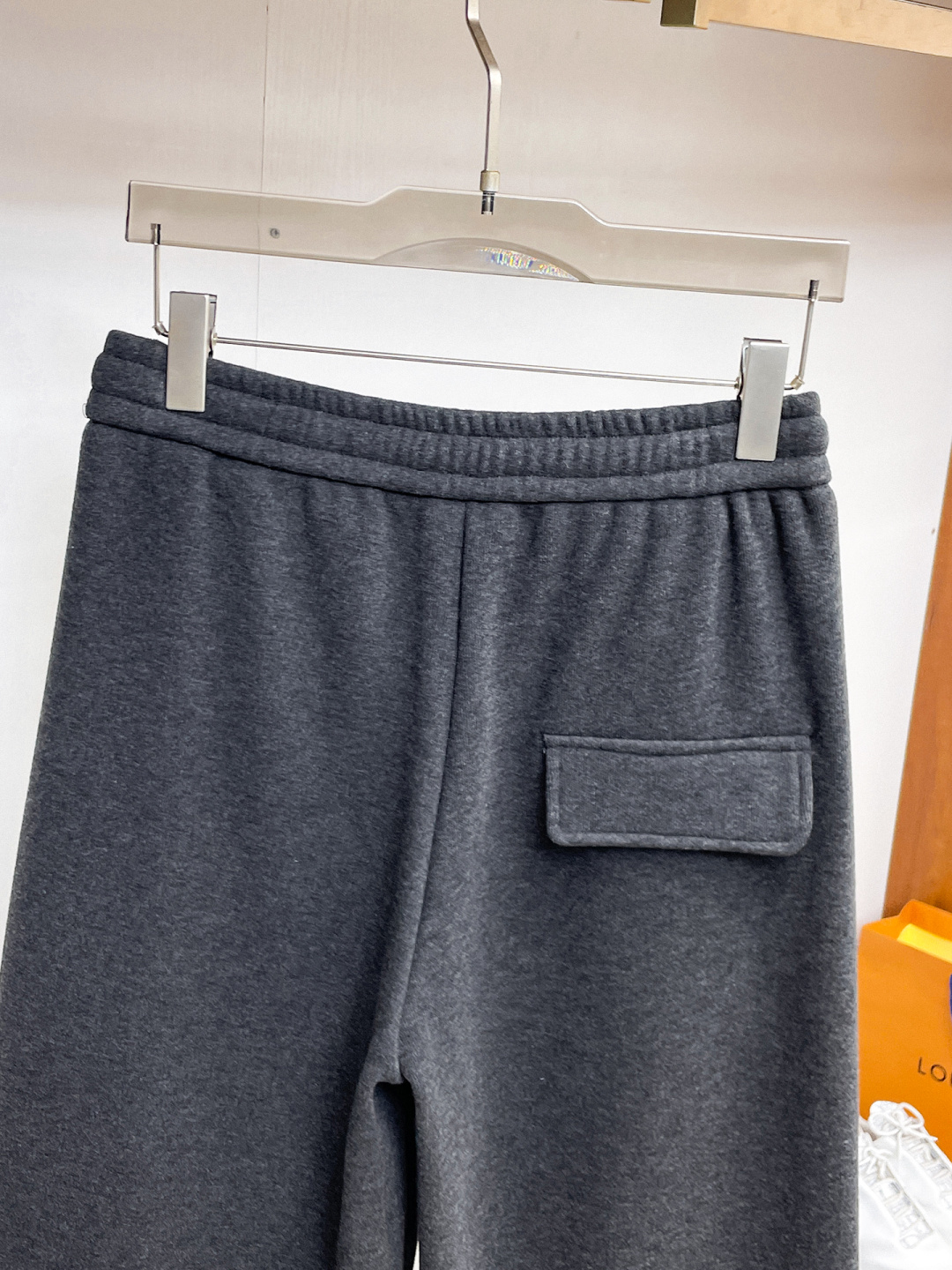 Prada Basic Clothing S-m-xl