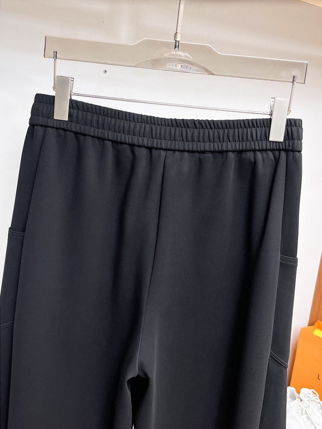 Dolcegabbana Basic Clothing S-m-xl