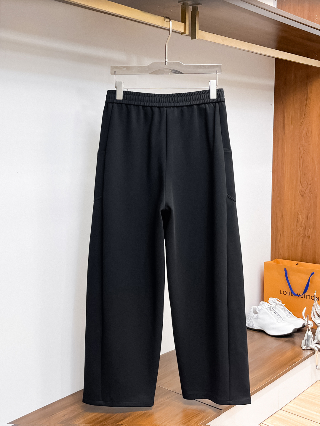 Dolcegabbana Basic Clothing S-m-xl
