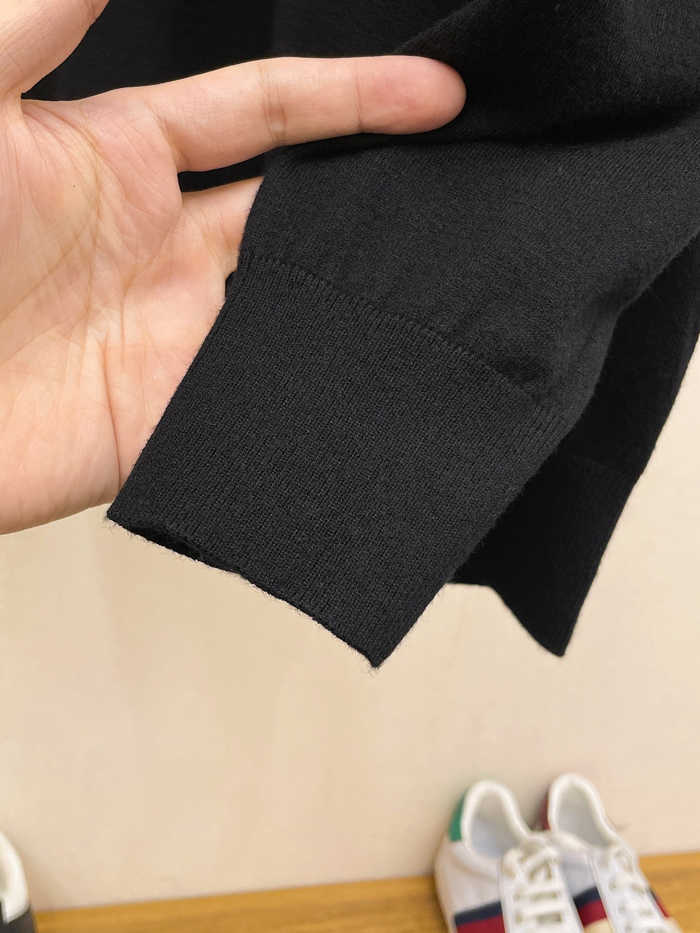 Ermenegildo Zegna Basic Clothing Wool M-xl