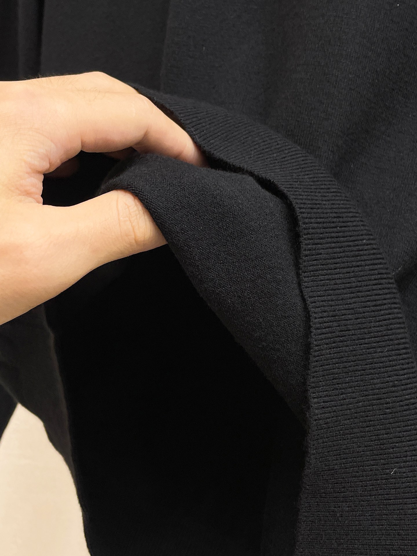 Ermenegildo Zegna Basic Clothing Wool M-xl
