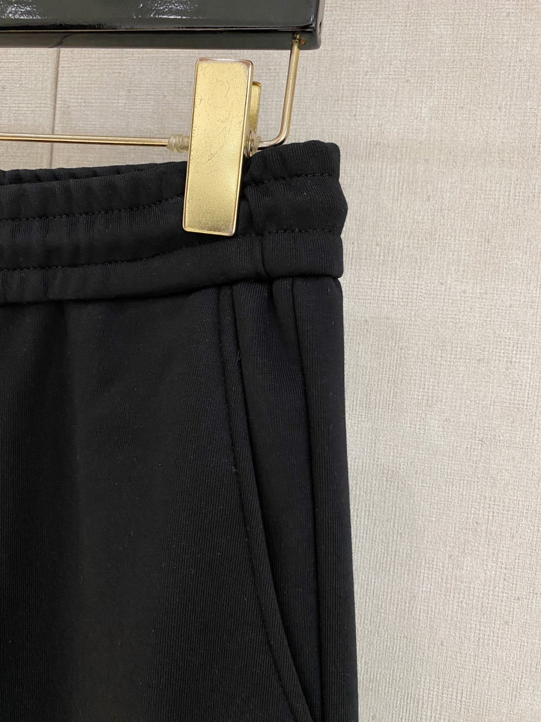 Loewe Basic Clothing Fleece Lined S-m-xl