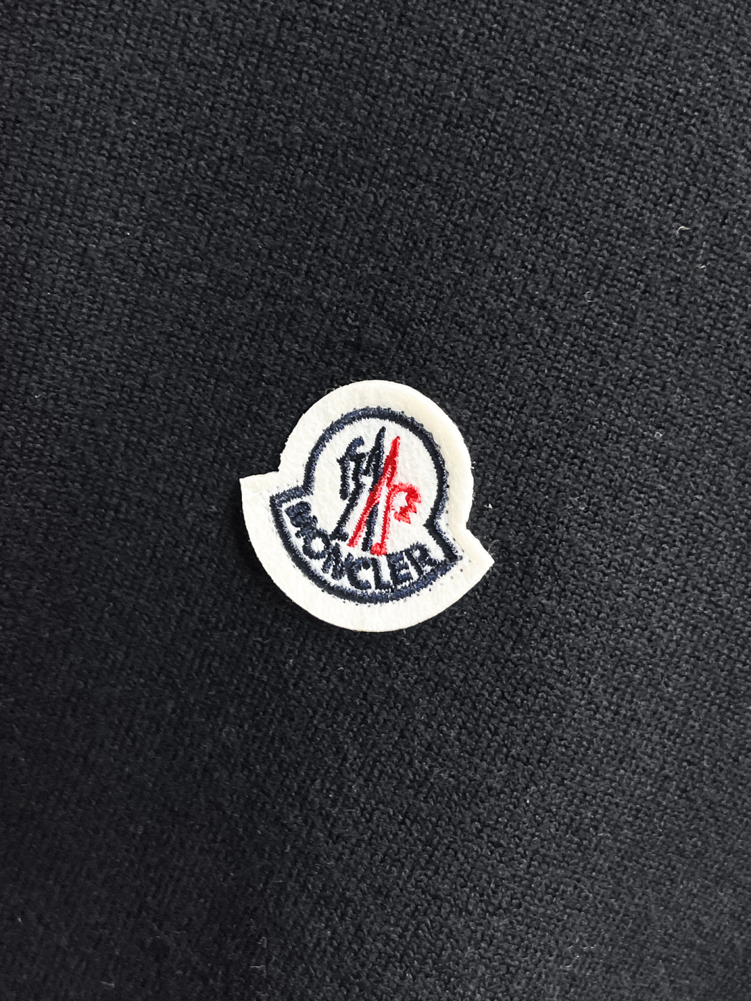Prada Basic Clothing Wool S-m-l-xl