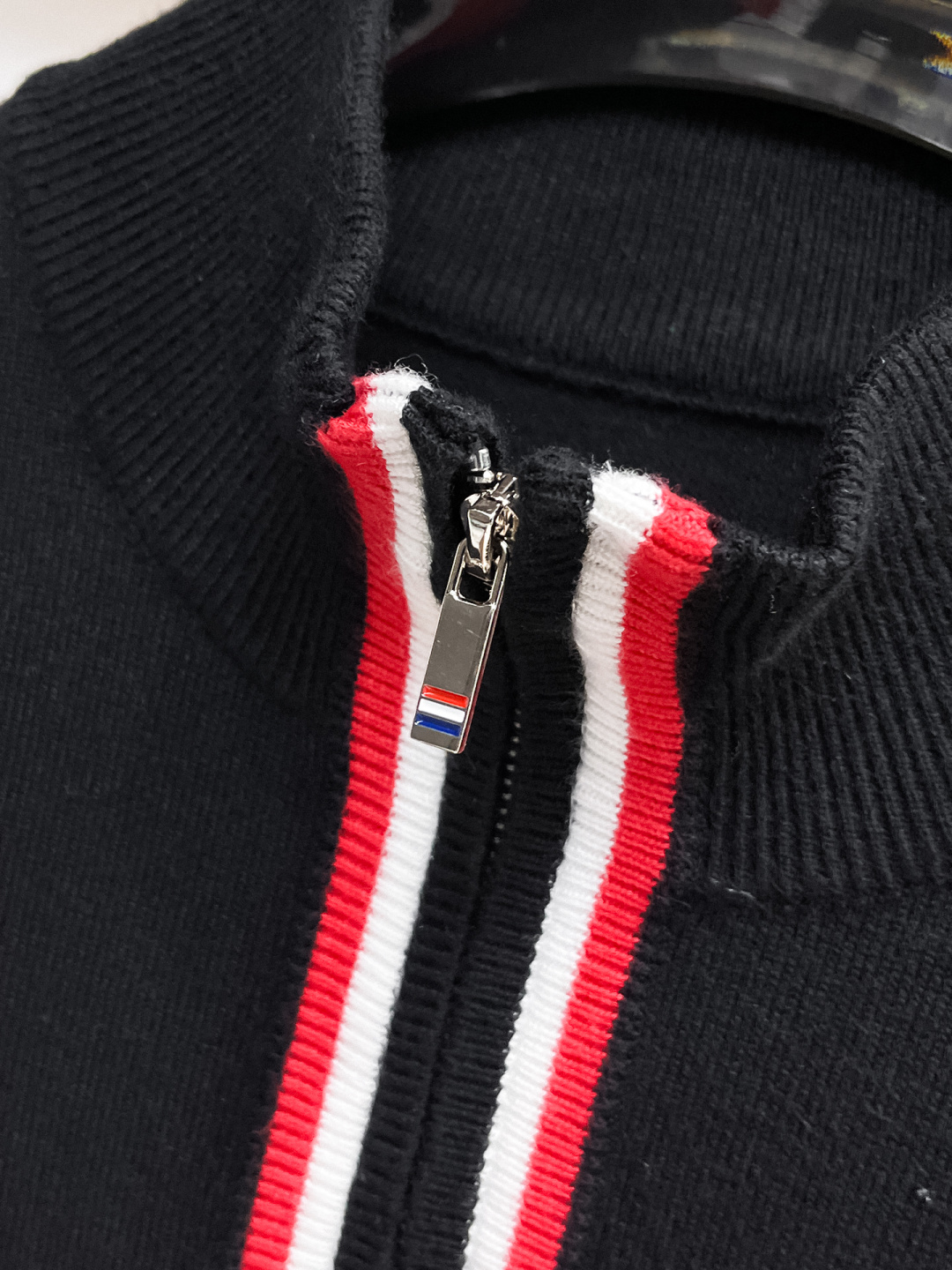 Prada Basic Clothing Wool S-m-l-xl